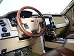 Used 2014 Ford F-150 King Ranch SuperCrew Cab for sale #95298A - photo 19