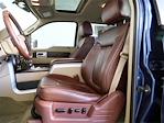 Used 2014 Ford F-150 King Ranch SuperCrew Cab for sale #95298A - photo 20