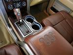 Used 2014 Ford F-150 King Ranch SuperCrew Cab for sale #95298A - photo 22