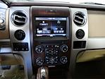 Used 2014 Ford F-150 King Ranch SuperCrew Cab for sale #95298A - photo 23