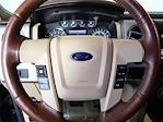 Used 2014 Ford F-150 King Ranch SuperCrew Cab for sale #95298A - photo 26