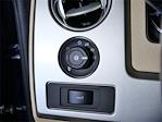 Used 2014 Ford F-150 King Ranch SuperCrew Cab for sale #95298A - photo 27