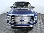 Used 2014 Ford F-150 King Ranch SuperCrew Cab for sale #95298A - photo 4