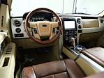 Used 2014 Ford F-150 King Ranch SuperCrew Cab for sale #95298A - photo 5