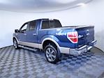 Used 2014 Ford F-150 King Ranch SuperCrew Cab for sale #95298A - photo 7