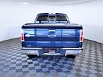 Used 2014 Ford F-150 King Ranch SuperCrew Cab for sale #95298A - photo 8