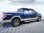Used 2014 Ford F-150 King Ranch SuperCrew Cab for sale #95298A - photo 2
