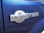 Used 2014 Ford F-150 King Ranch SuperCrew Cab for sale #95298A - photo 9
