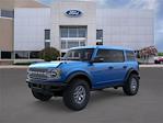 2025 Ford Bronco 4WD SUV for sale #95299 - photo 1