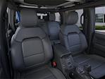 2025 Ford Bronco 4WD SUV for sale #95299 - photo 10