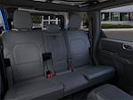 2025 Ford Bronco 4WD SUV for sale #95299 - photo 11