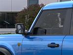 2025 Ford Bronco 4WD SUV for sale #95299 - photo 22