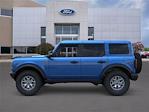 2025 Ford Bronco 4WD SUV for sale #95299 - photo 4