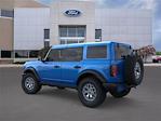 2025 Ford Bronco 4WD SUV for sale #95299 - photo 2
