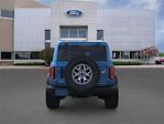 2025 Ford Bronco 4WD SUV for sale #95299 - photo 5
