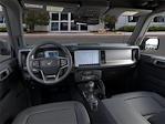 2025 Ford Bronco 4WD SUV for sale #95299 - photo 9
