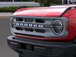 2025 Ford Bronco 4WD SUV for sale #95300 - photo 19
