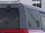 2025 Ford Bronco 4WD SUV for sale #95300 - photo 25