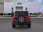 2025 Ford Bronco 4WD SUV for sale #95300 - photo 5