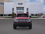2025 Ford Bronco 4WD SUV for sale #95300 - photo 6