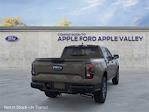 New 2025 Ford Ranger XLT SuperCrew Cab 4WD Pickup for sale #95301 - photo 8