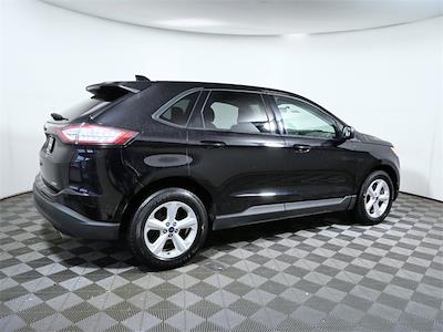 Used 2017 Ford Edge SE for sale #95301A - photo 2