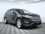 Used 2017 Ford Edge SE for sale #95301A - photo 1