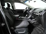 Used 2017 Ford Edge SE for sale #95301A - photo 10