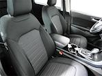 Used 2017 Ford Edge SE for sale #95301A - photo 11