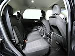 Used 2017 Ford Edge SE for sale #95301A - photo 12