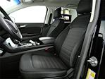 Used 2017 Ford Edge SE for sale #95301A - photo 16