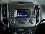 Used 2017 Ford Edge SE for sale #95301A - photo 18