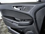 Used 2017 Ford Edge SE for sale #95301A - photo 24