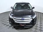 Used 2017 Ford Edge SE for sale #95301A - photo 4