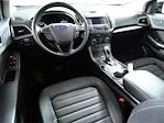 Used 2017 Ford Edge SE for sale #95301A - photo 5