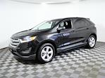Used 2017 Ford Edge SE for sale #95301A - photo 6