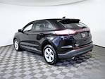 Used 2017 Ford Edge SE for sale #95301A - photo 7