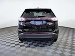 Used 2017 Ford Edge SE for sale #95301A - photo 8