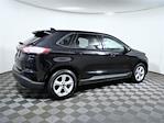 Used 2017 Ford Edge SE for sale #95301A - photo 2