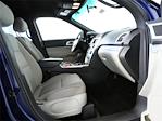 2012 Ford Explorer 4WD SUV for sale #95301B - photo 10