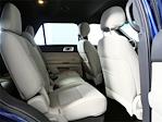 2012 Ford Explorer 4WD SUV for sale #95301B - photo 12