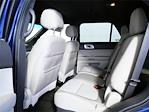 2012 Ford Explorer 4WD SUV for sale #95301B - photo 13