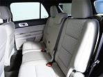 2012 Ford Explorer 4WD SUV for sale #95301B - photo 14