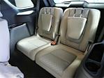 2012 Ford Explorer 4WD SUV for sale #95301B - photo 15