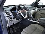 2012 Ford Explorer 4WD SUV for sale #95301B - photo 16