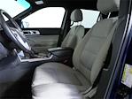 2012 Ford Explorer 4WD SUV for sale #95301B - photo 17