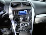 2012 Ford Explorer 4WD SUV for sale #95301B - photo 18