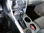 2012 Ford Explorer 4WD SUV for sale #95301B - photo 19