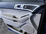 2012 Ford Explorer 4WD SUV for sale #95301B - photo 24