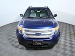 2012 Ford Explorer 4WD SUV for sale #95301B - photo 4